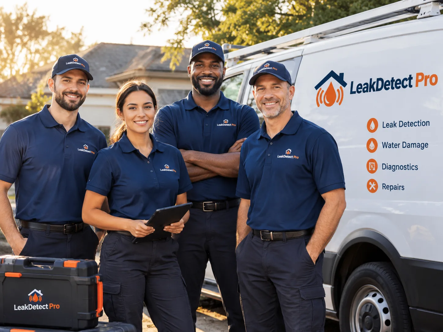 Roof Repair company in Ucon, ID